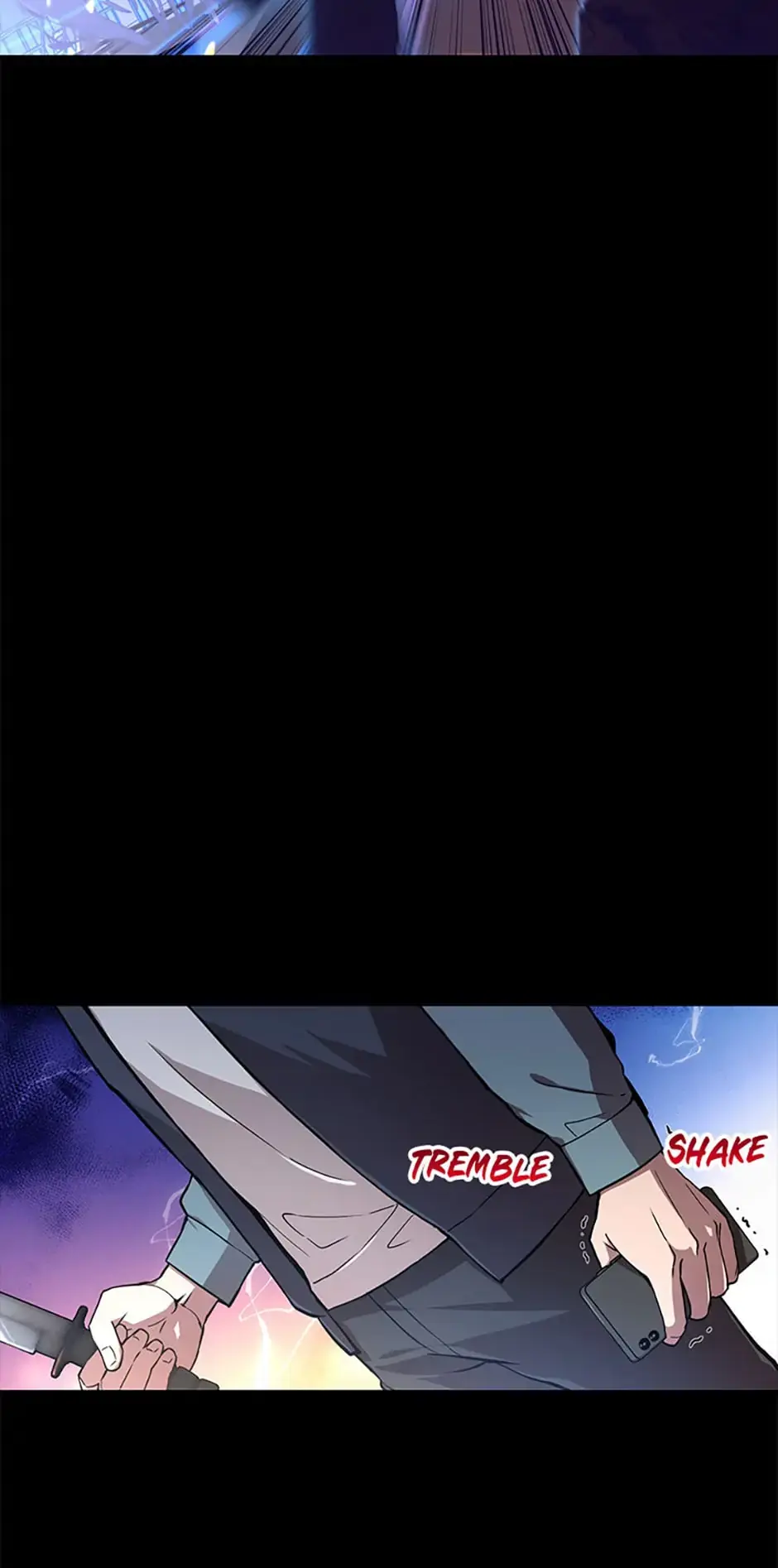 Back to 2002 Chapter 2 page 13 - 