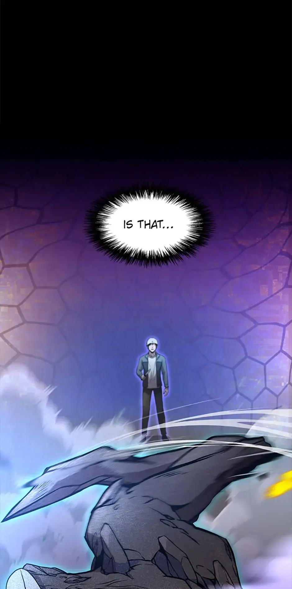 Back to 2002 Chapter 2 page 14 - 