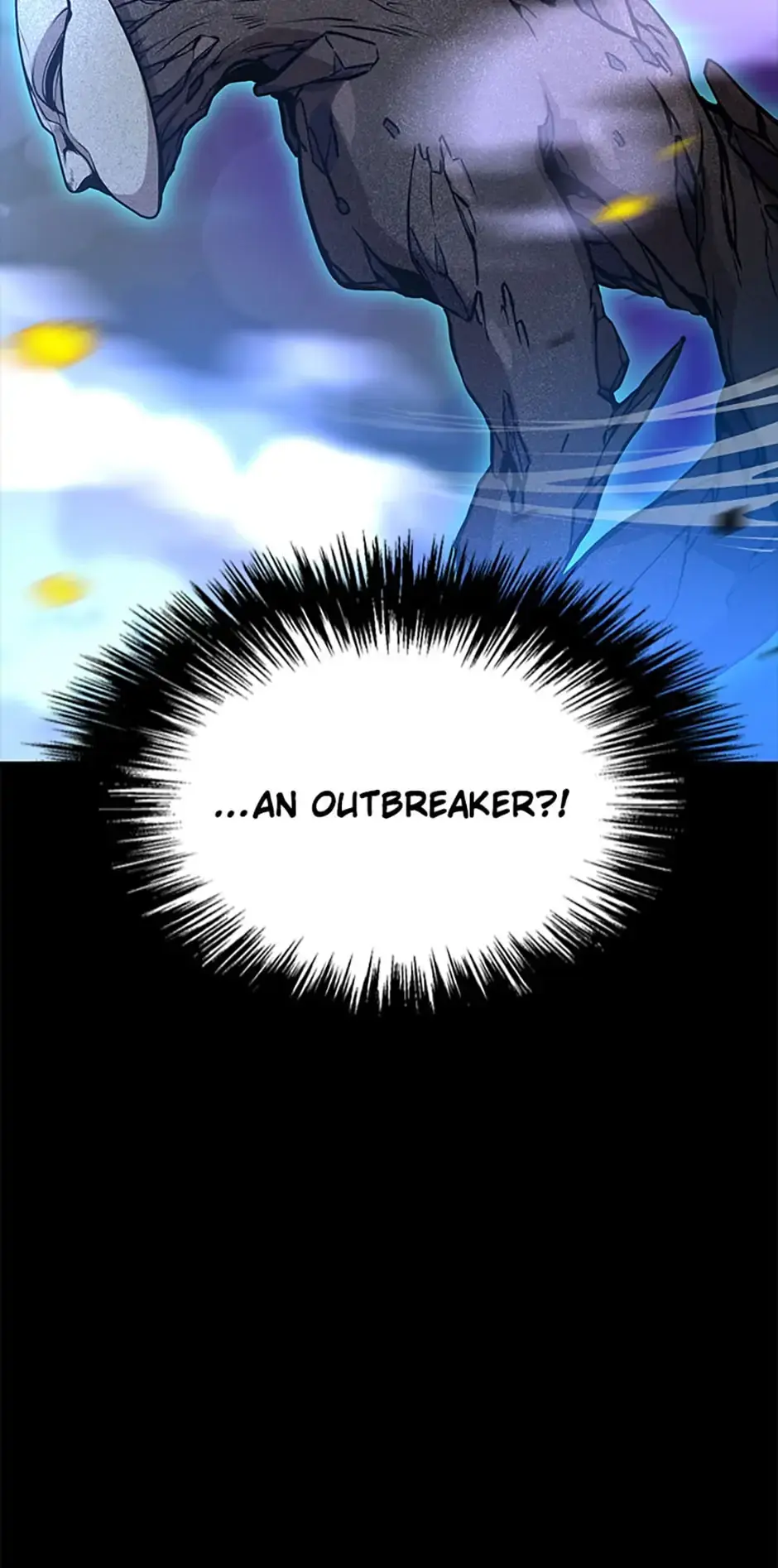Back to 2002 Chapter 2 page 15 - 