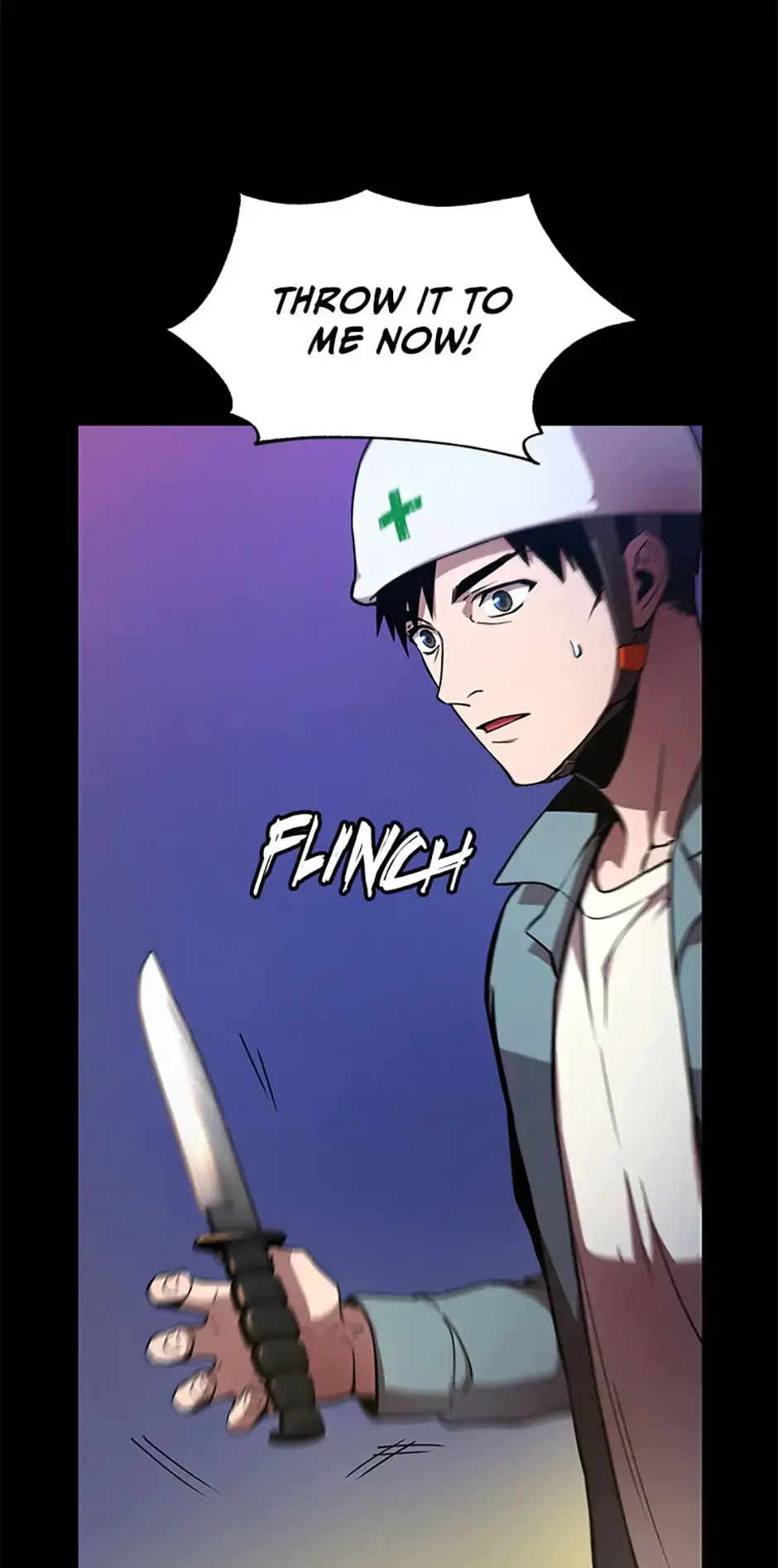Back to 2002 Chapter 2 page 16 - 