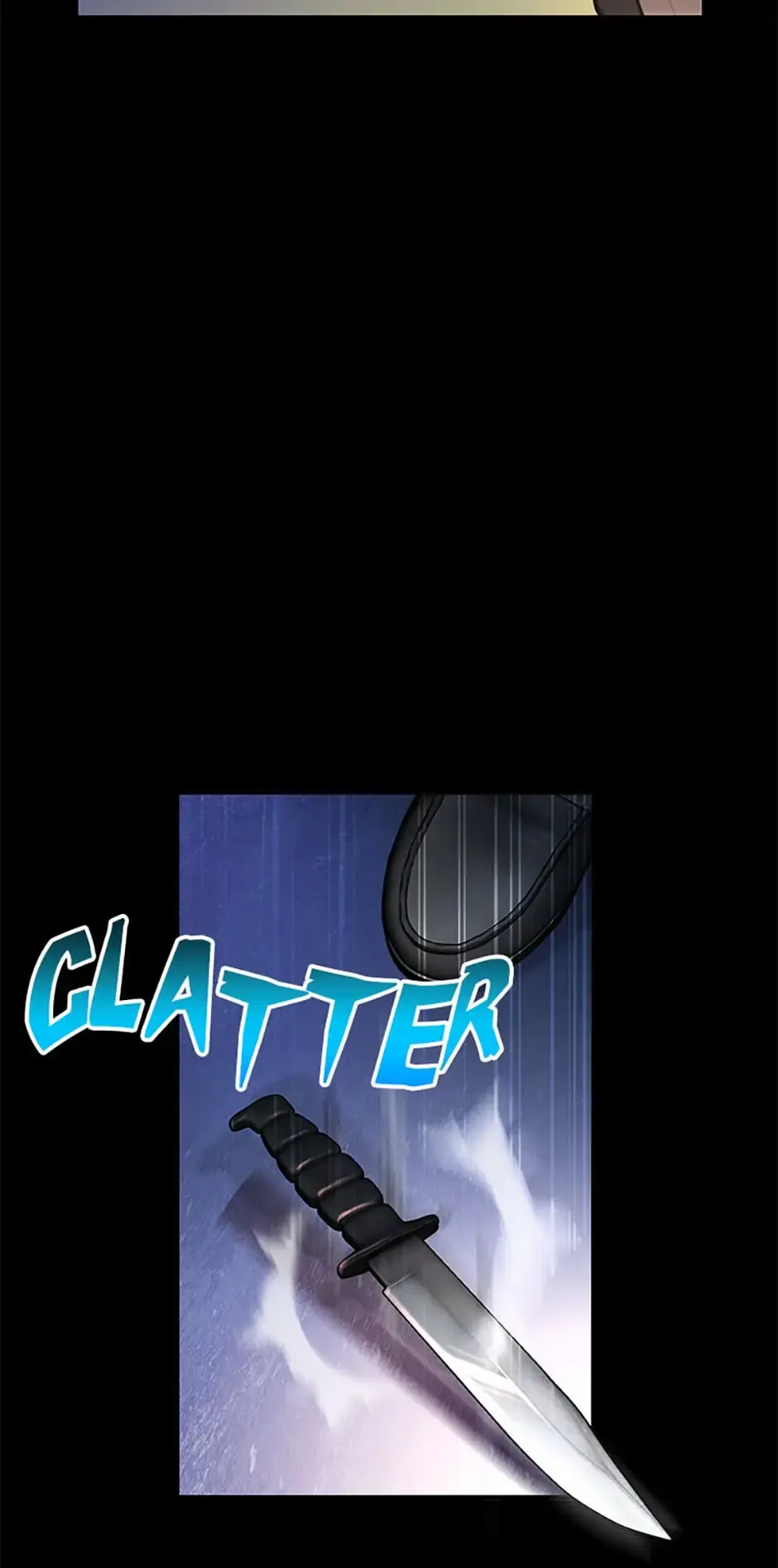 Back to 2002 Chapter 2 page 17 - 