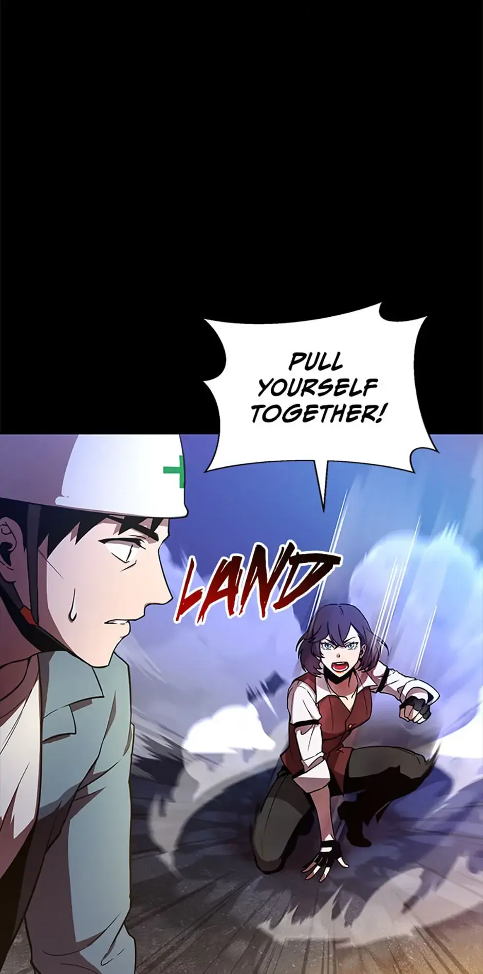 Back to 2002 Chapter 2 page 18 - 