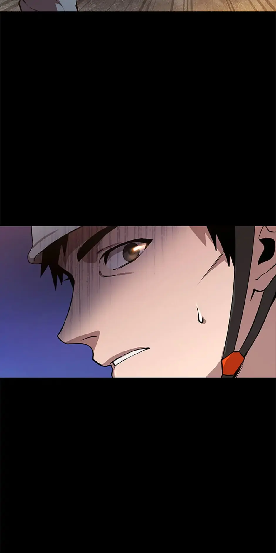Back to 2002 Chapter 2 page 19 - 
