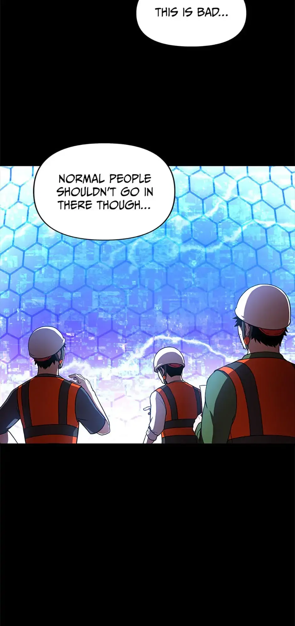 Back to 2002 Chapter 2 page 3 - 