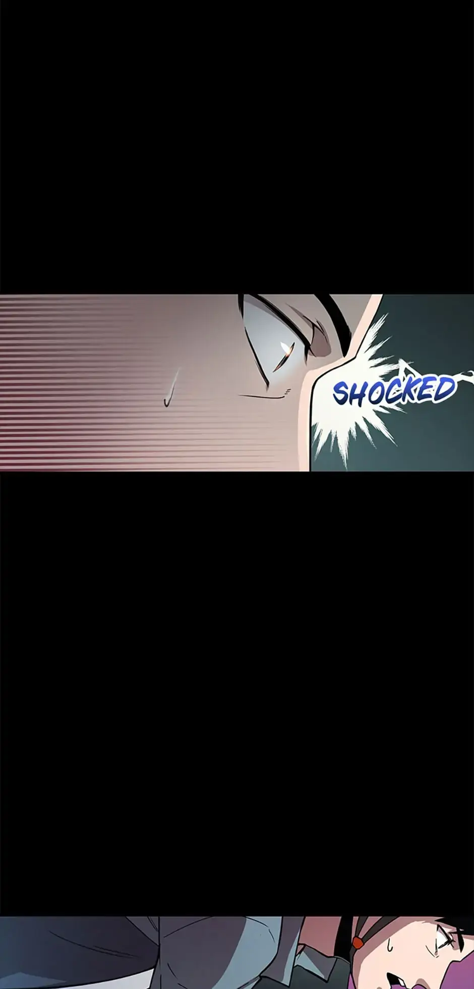 Back to 2002 Chapter 2 page 21 - 