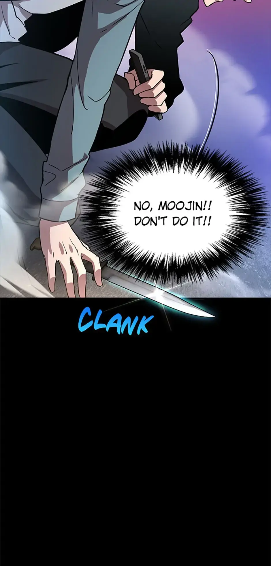 Back to 2002 Chapter 2 page 22 - 