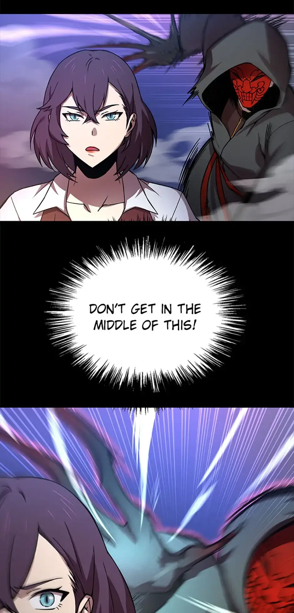 Back to 2002 Chapter 2 page 23 - 