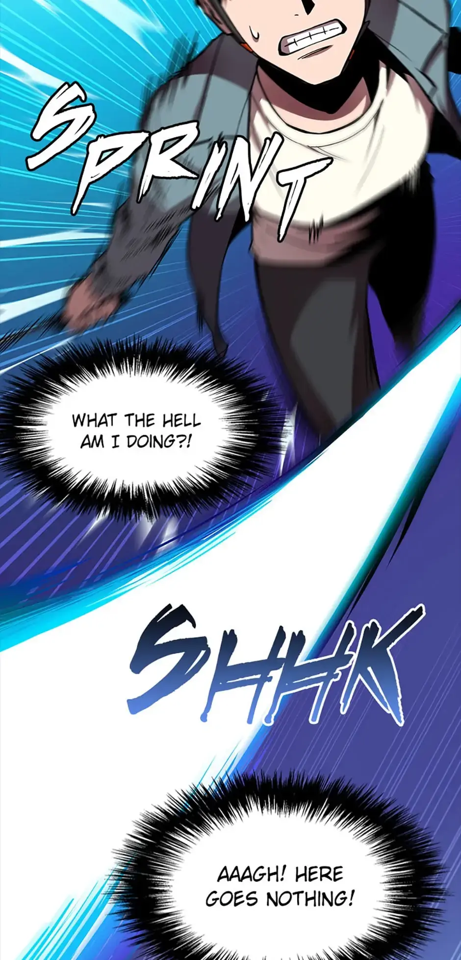 Back to 2002 Chapter 2 page 25 - 