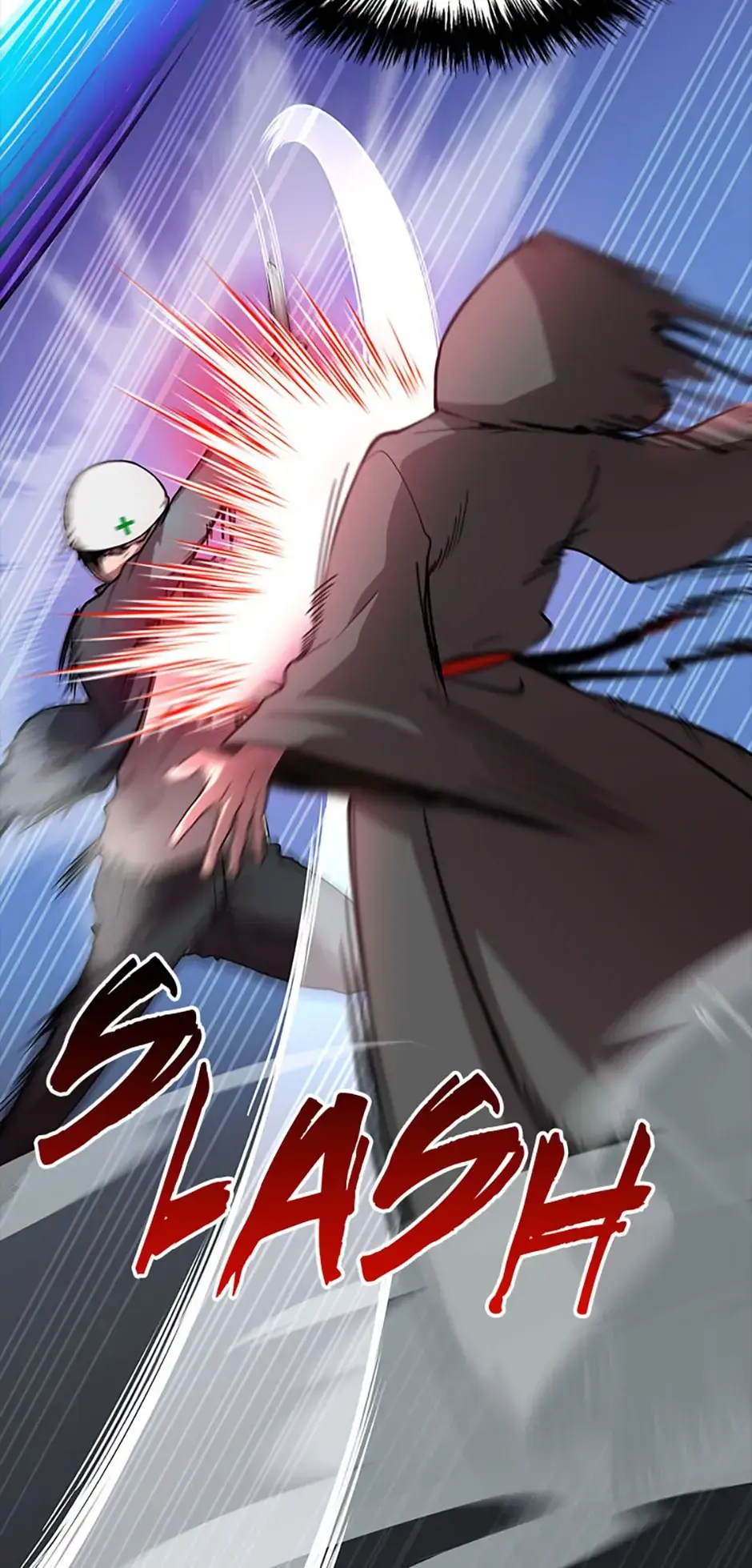 Back to 2002 Chapter 2 page 26 - 