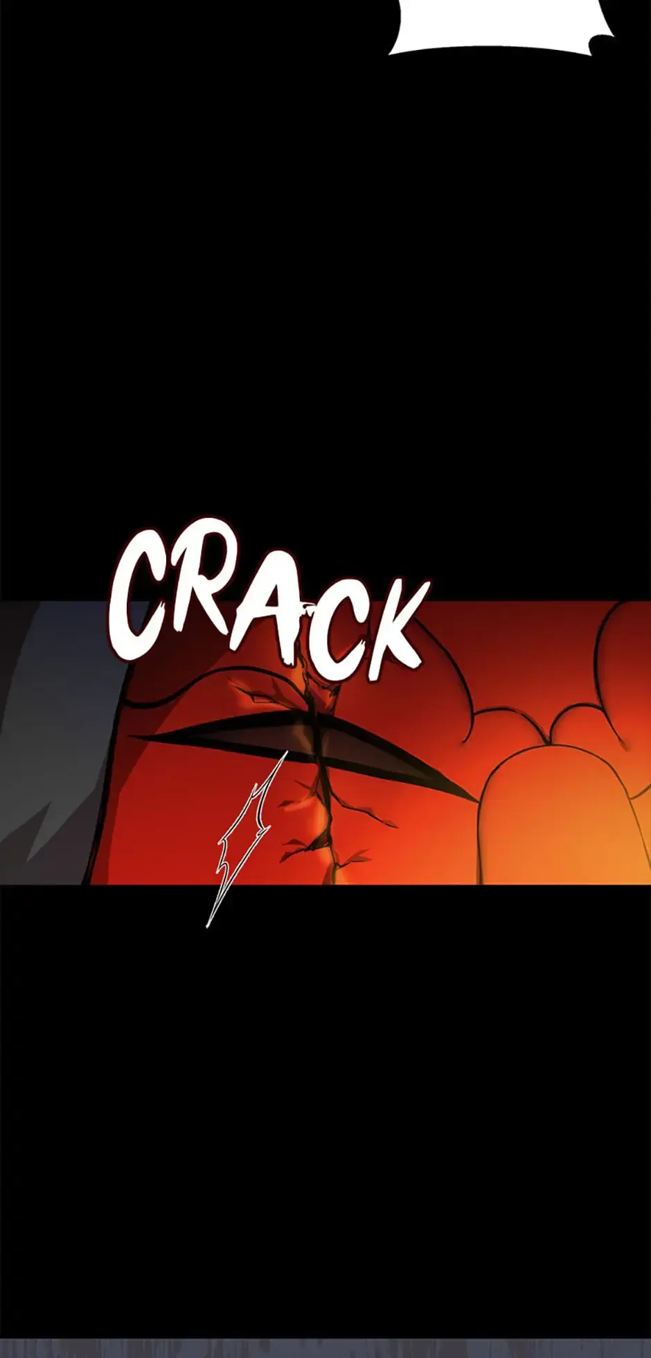 Back to 2002 Chapter 2 page 28 - 