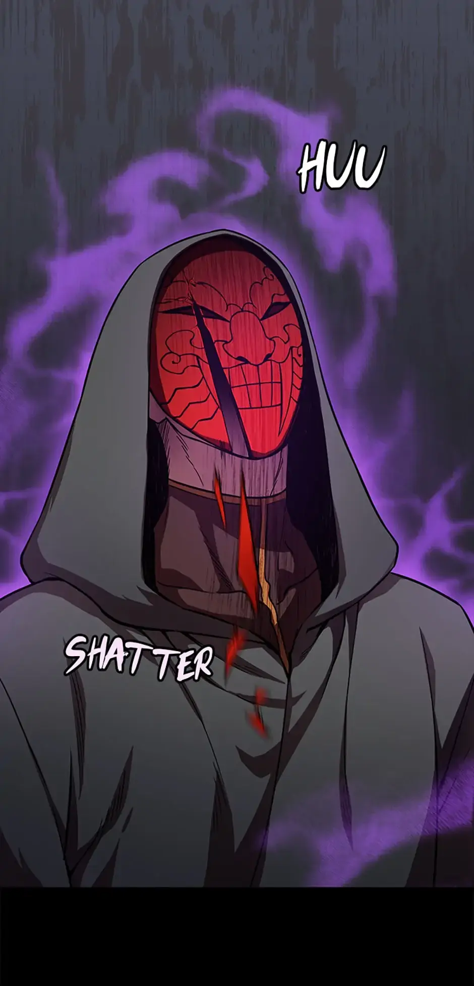 Back to 2002 Chapter 2 page 29 - 
