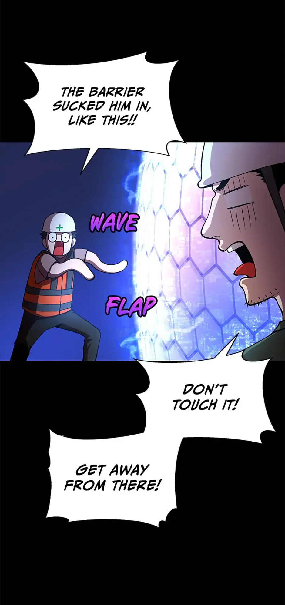 Back to 2002 Chapter 2 page 4 - 