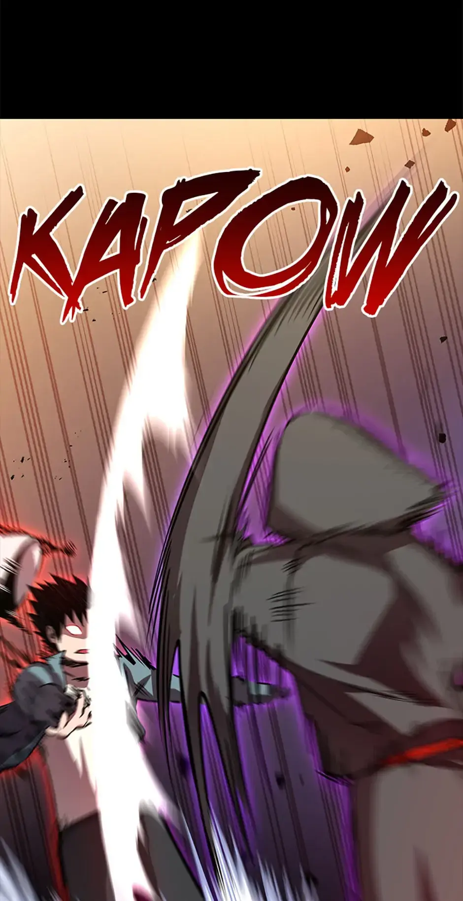 Back to 2002 Chapter 2 page 31 - 