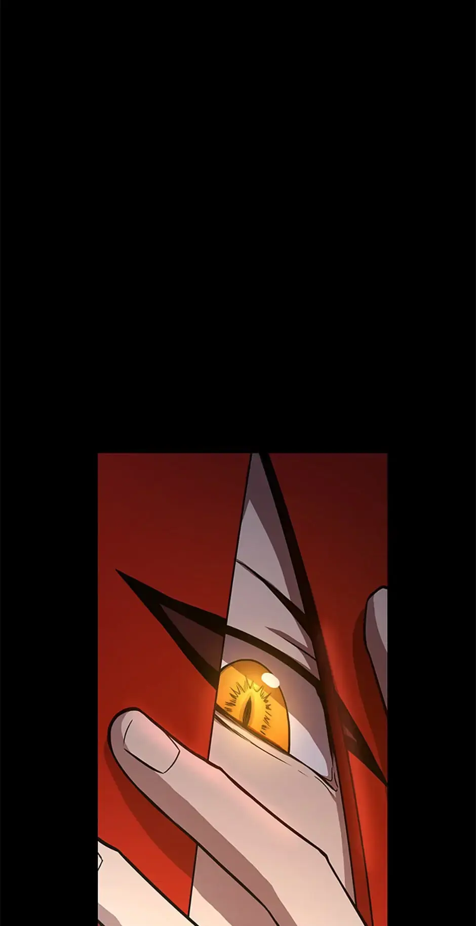 Back to 2002 Chapter 2 page 35 - 