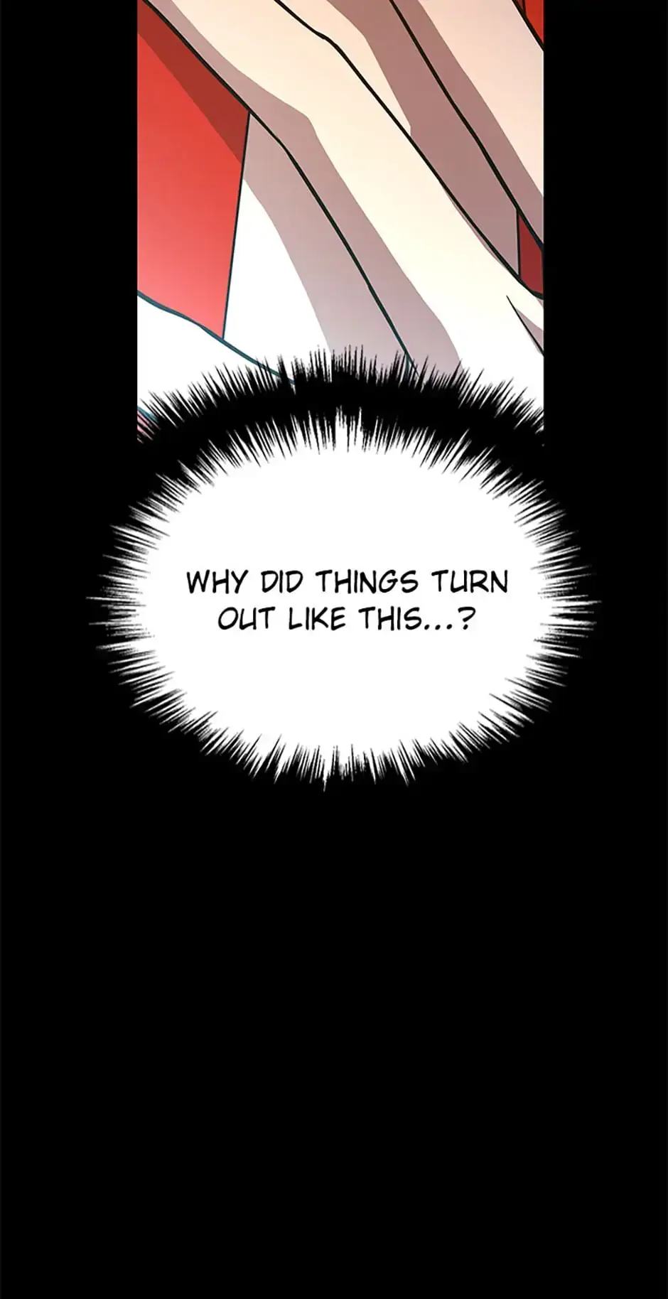 Back to 2002 Chapter 2 page 36 - 