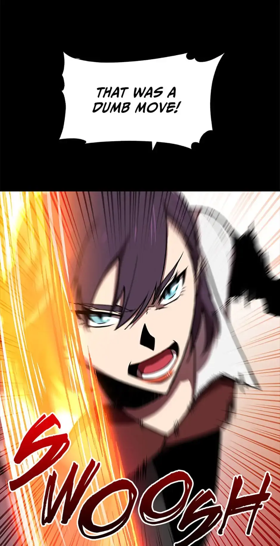 Back to 2002 Chapter 2 page 37 - 