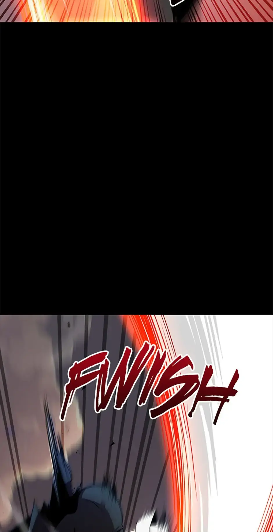 Back to 2002 Chapter 2 page 38 - 