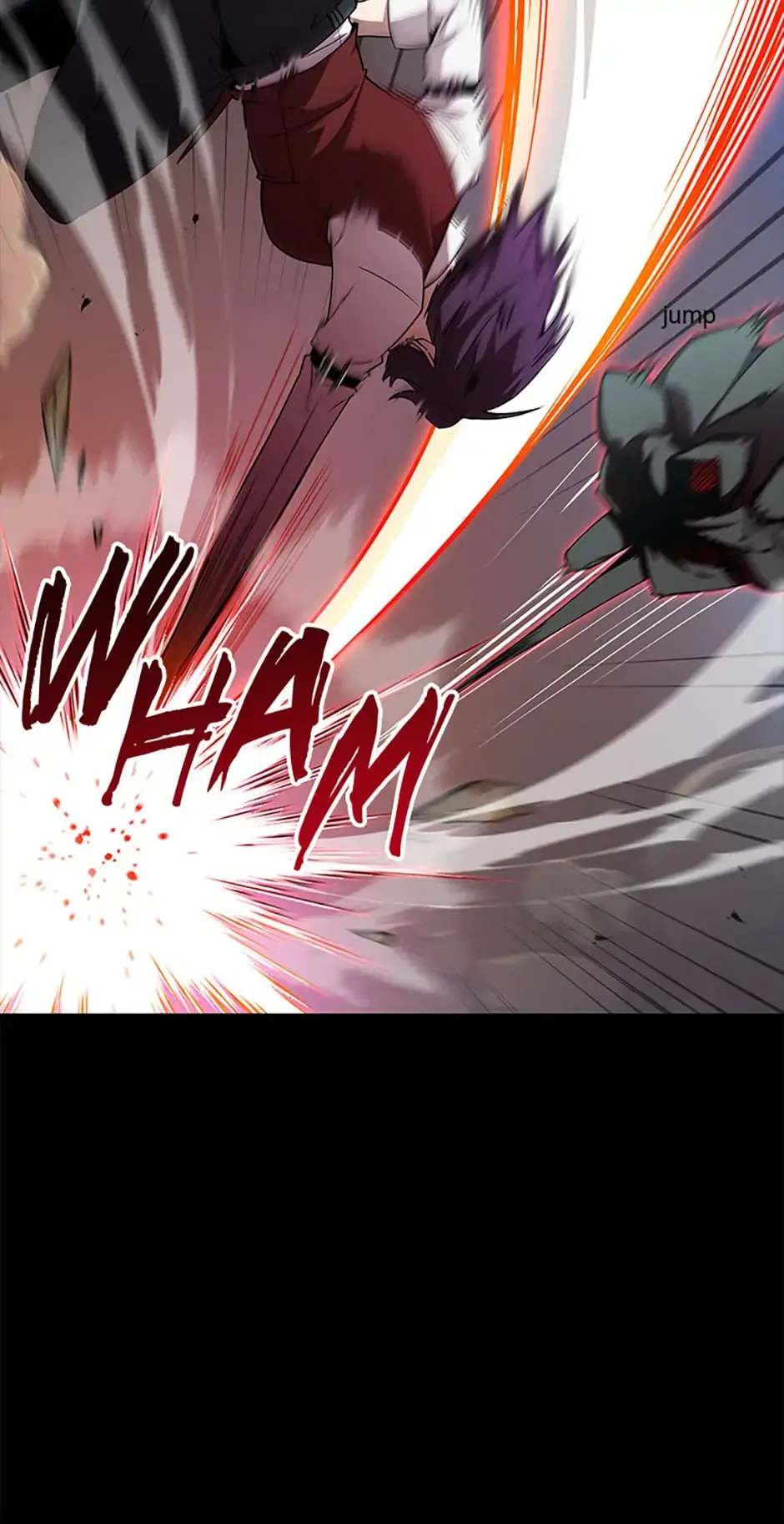 Back to 2002 Chapter 2 page 39 - 