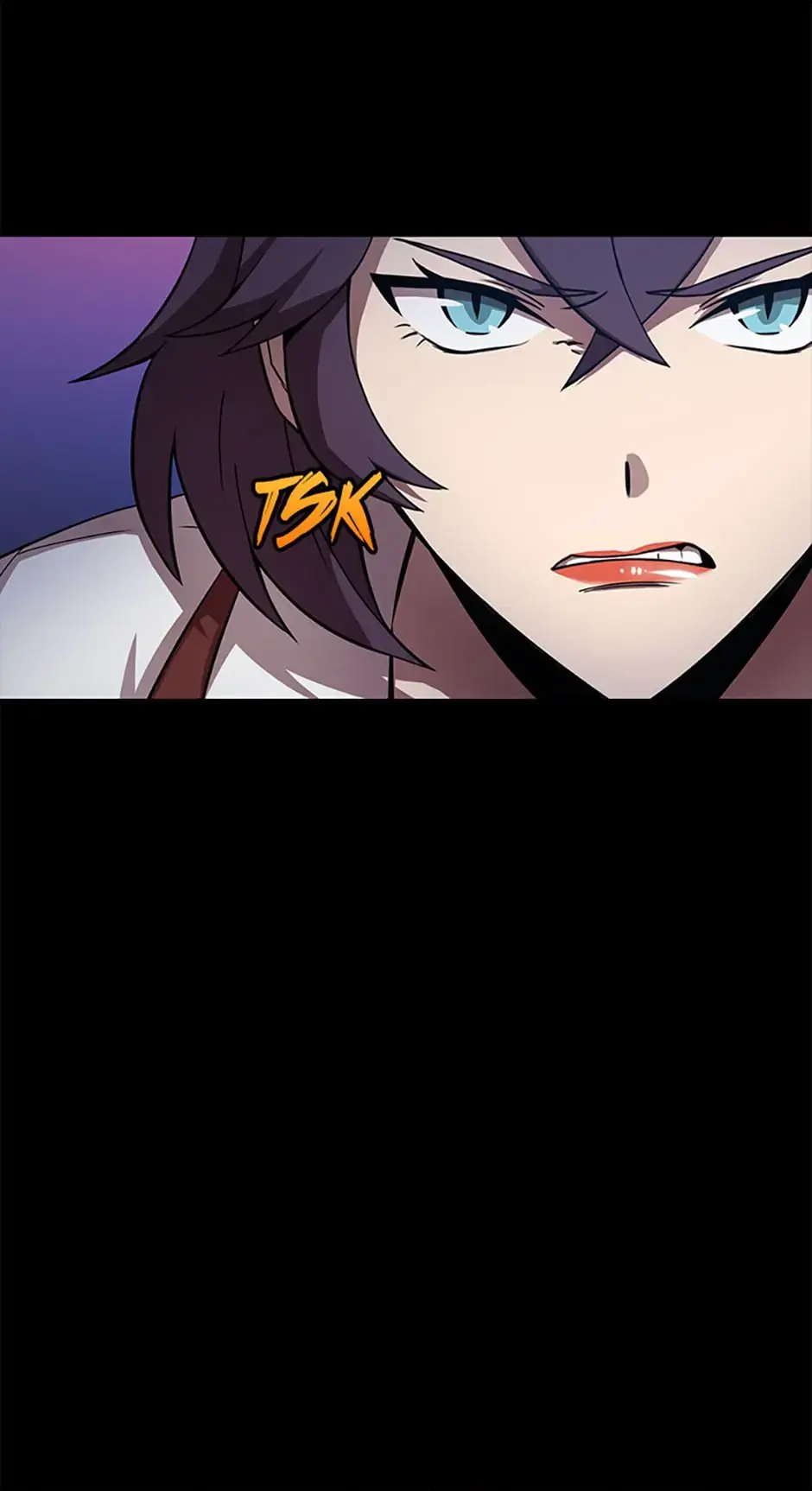 Back to 2002 Chapter 2 page 40 - 