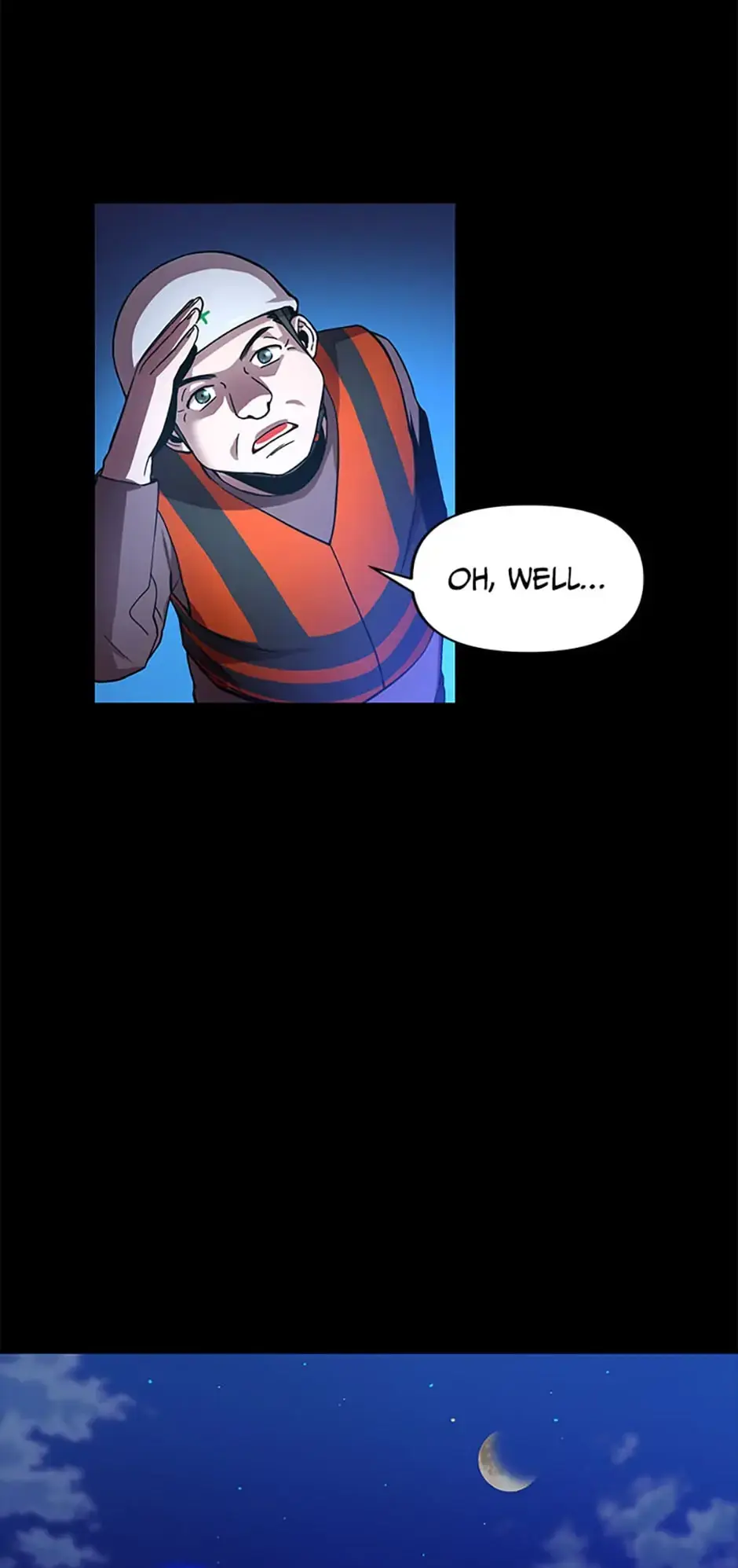 Back to 2002 Chapter 2 page 5 - 