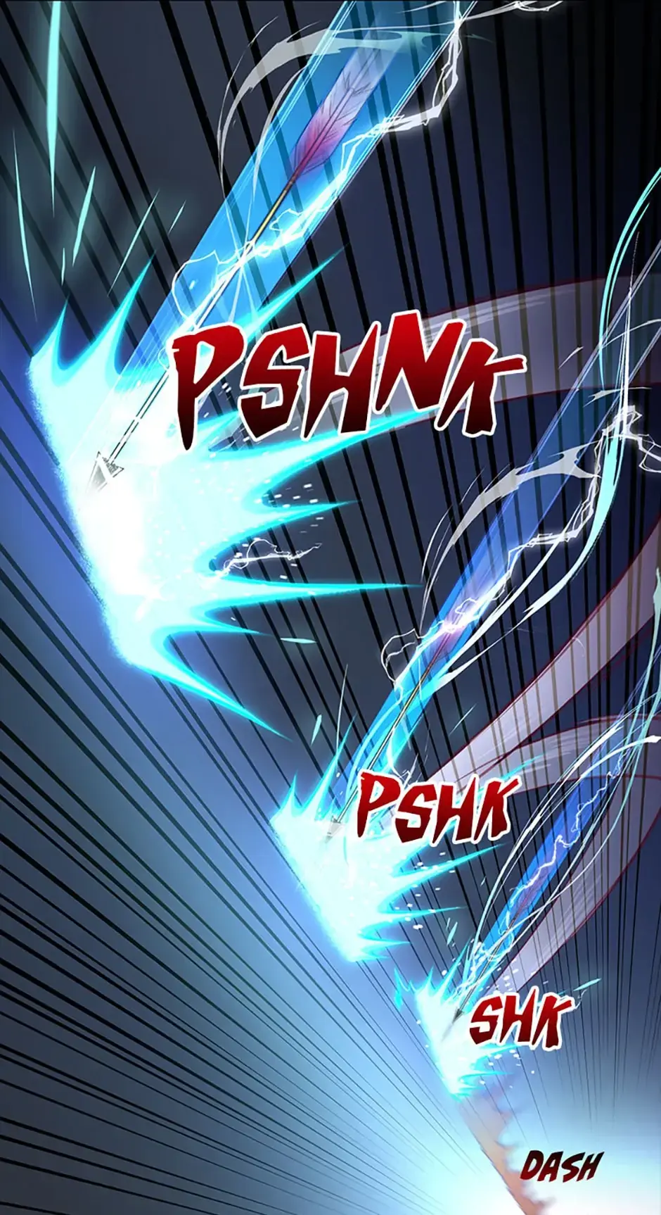 Back to 2002 Chapter 2 page 41 - 