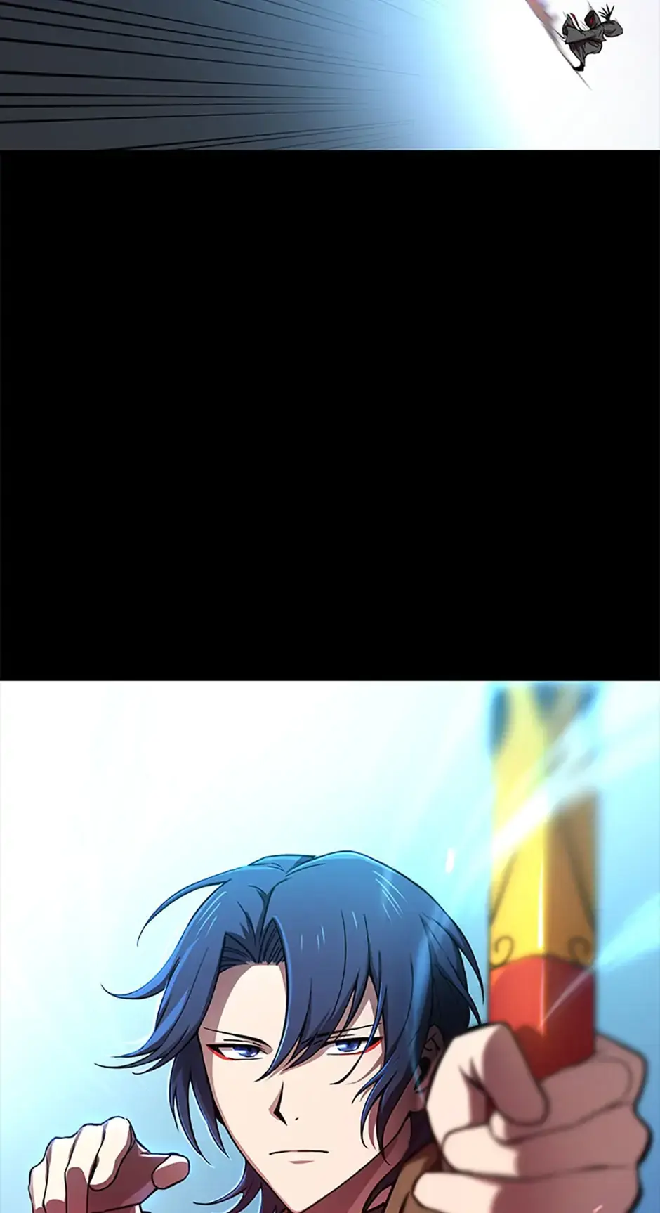 Back to 2002 Chapter 2 page 42 - 