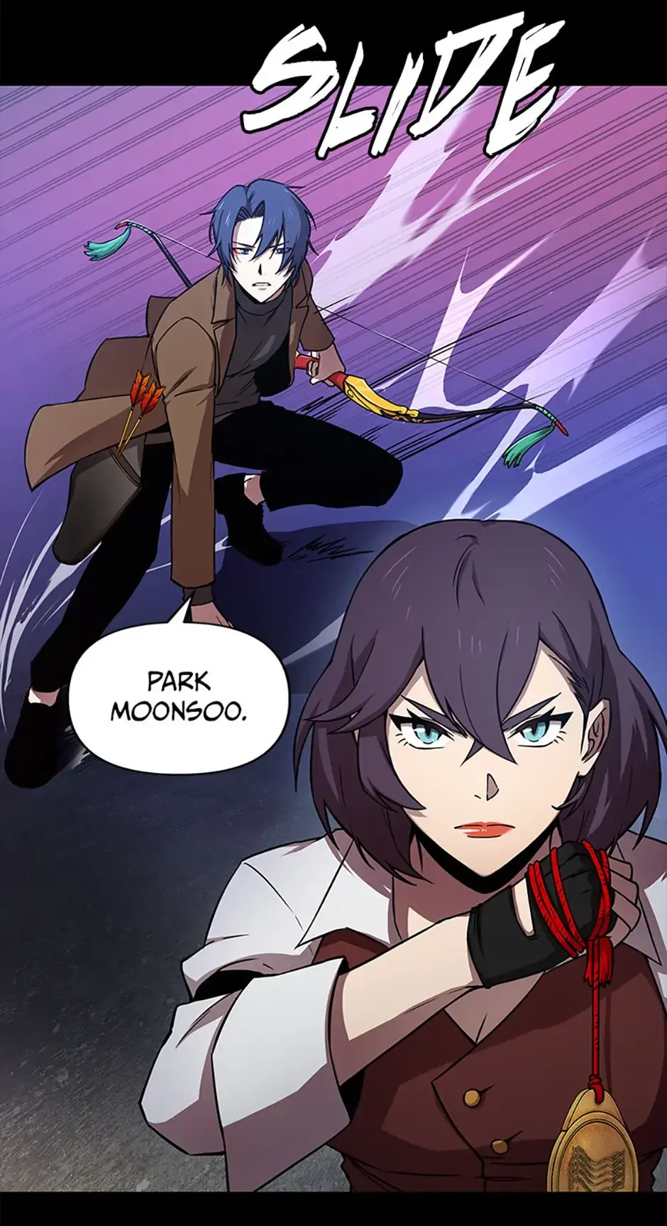 Back to 2002 Chapter 2 page 44 - 