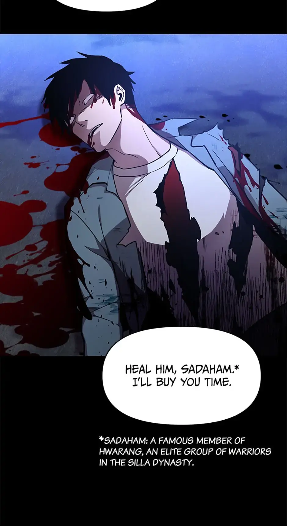 Back to 2002 Chapter 2 page 46 - 