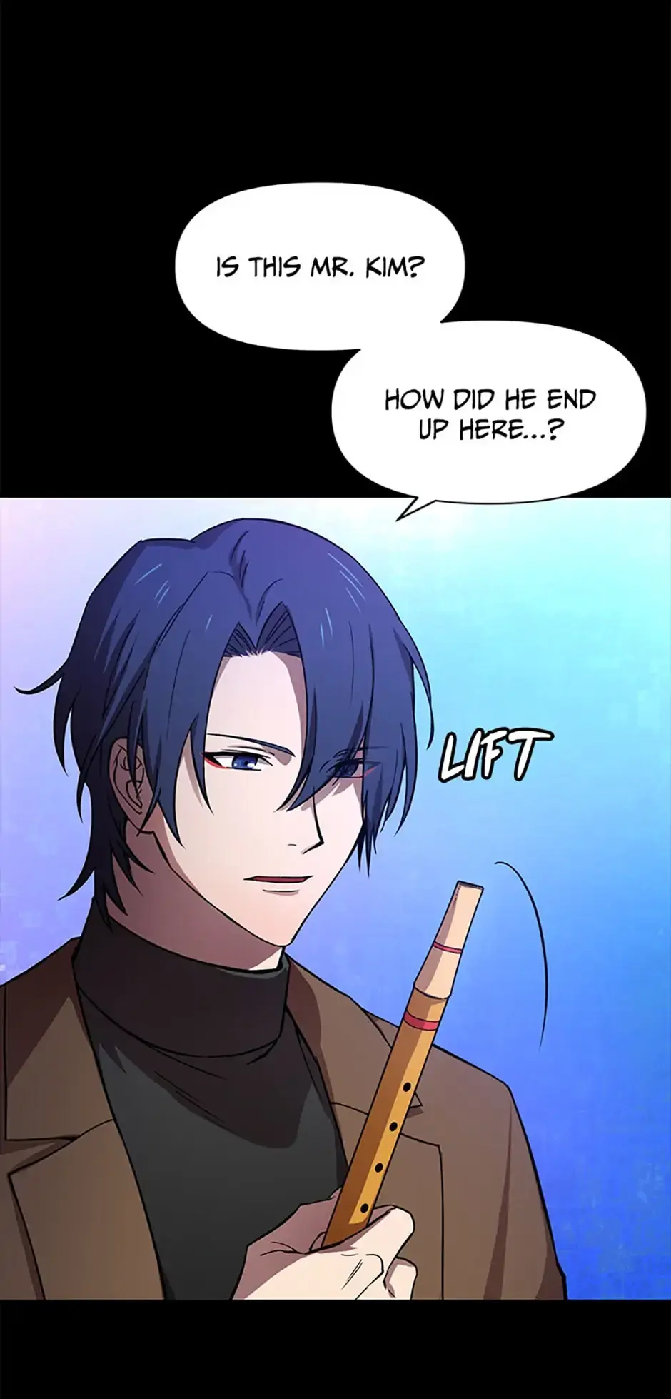 Back to 2002 Chapter 2 page 47 - 
