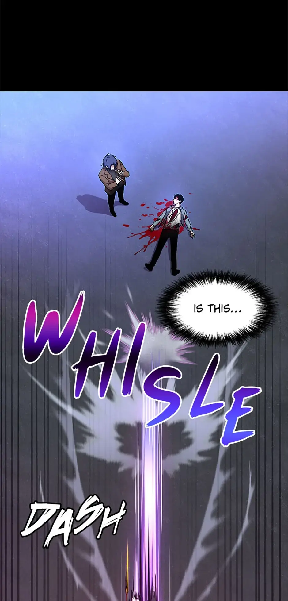 Back to 2002 Chapter 2 page 49 - 