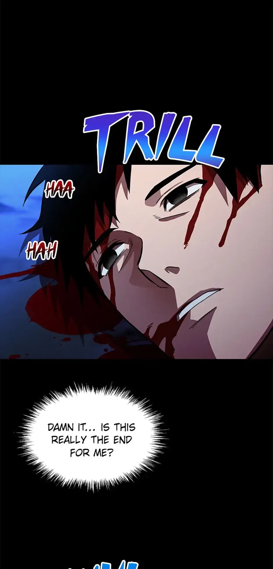 Back to 2002 Chapter 2 page 51 - 