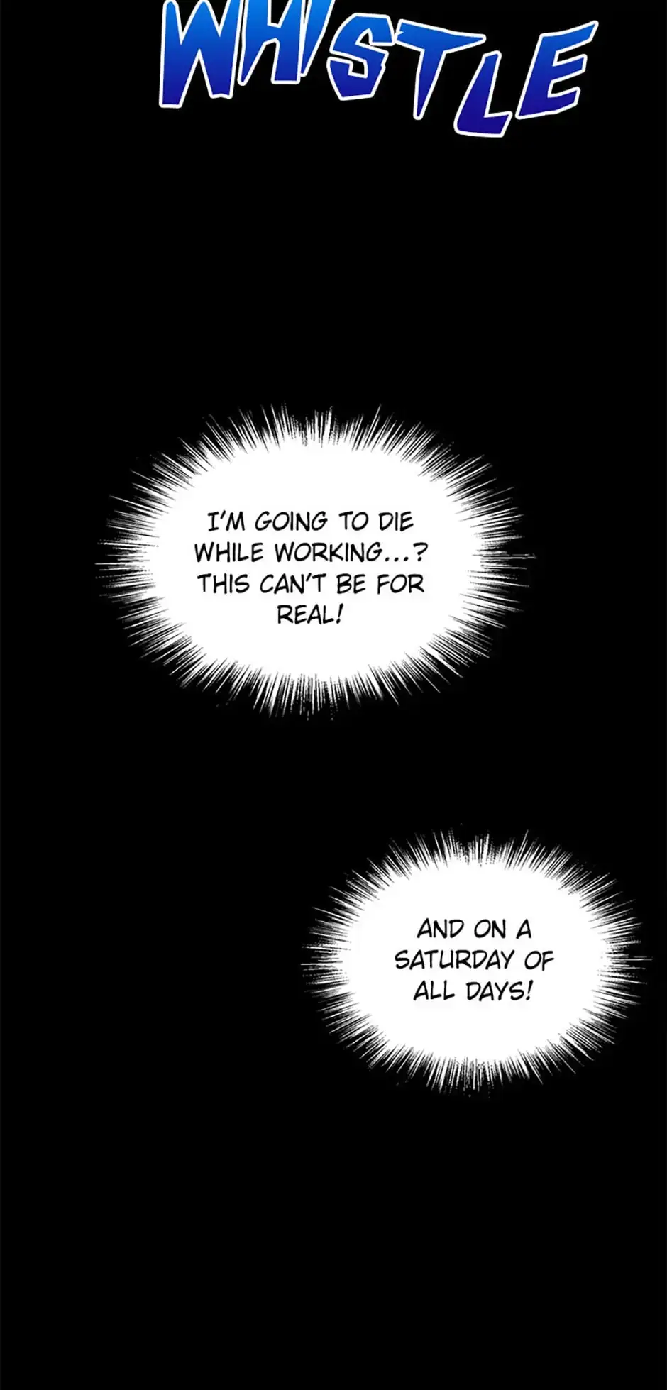 Back to 2002 Chapter 2 page 52 - 