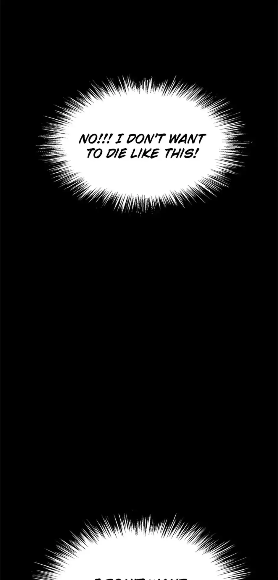 Back to 2002 Chapter 2 page 53 - 