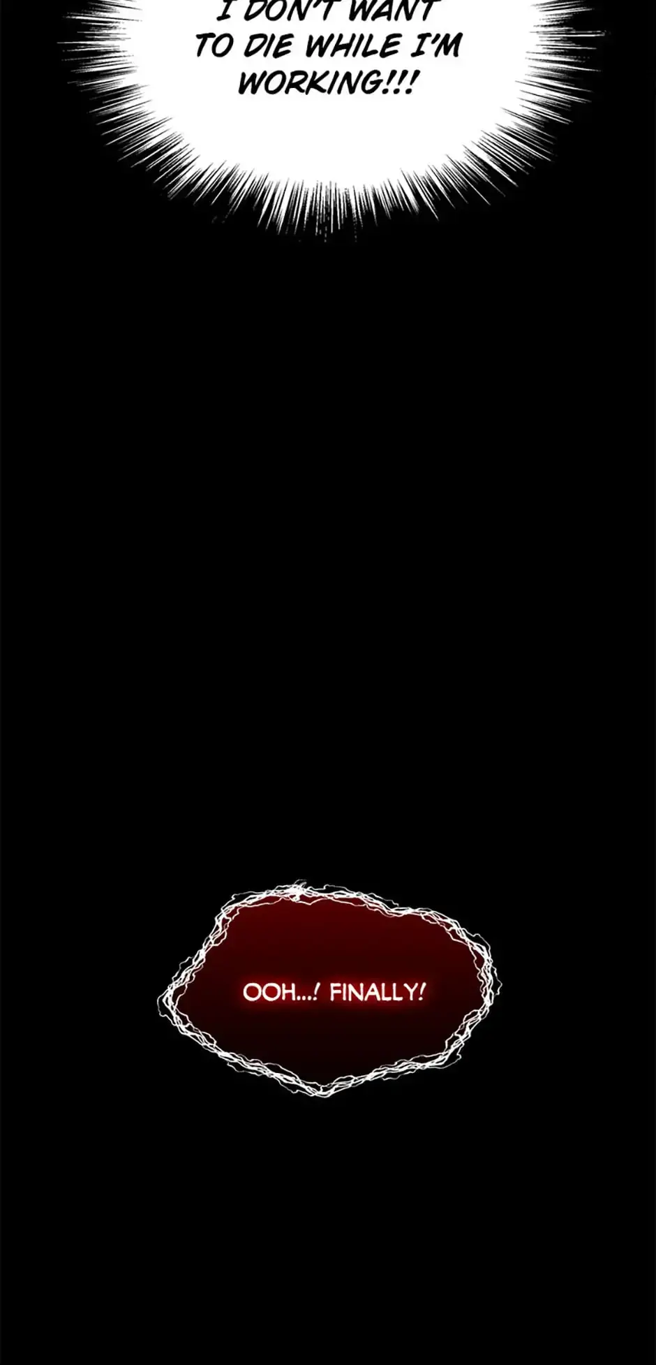 Back to 2002 Chapter 2 page 54 - 