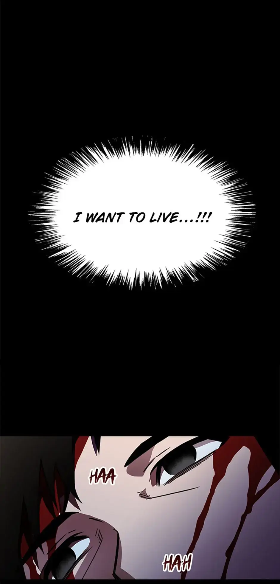 Back to 2002 Chapter 2 page 55 - 