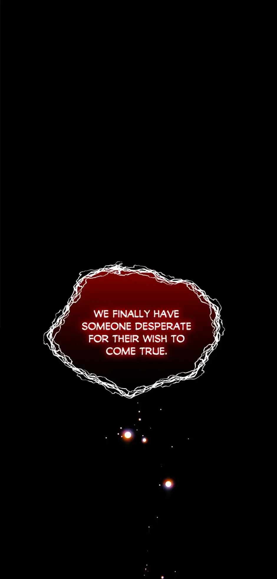 Back to 2002 Chapter 2 page 56 - 