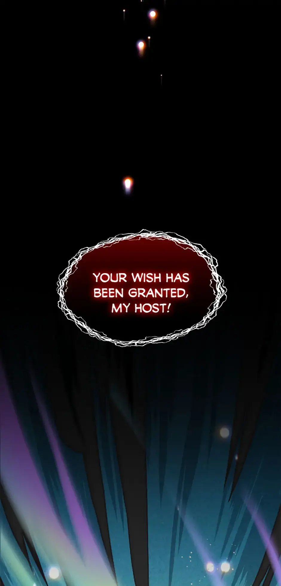 Back to 2002 Chapter 2 page 57 - 
