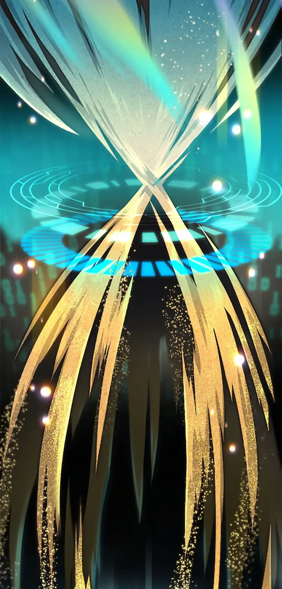 Back to 2002 Chapter 2 page 58 - 