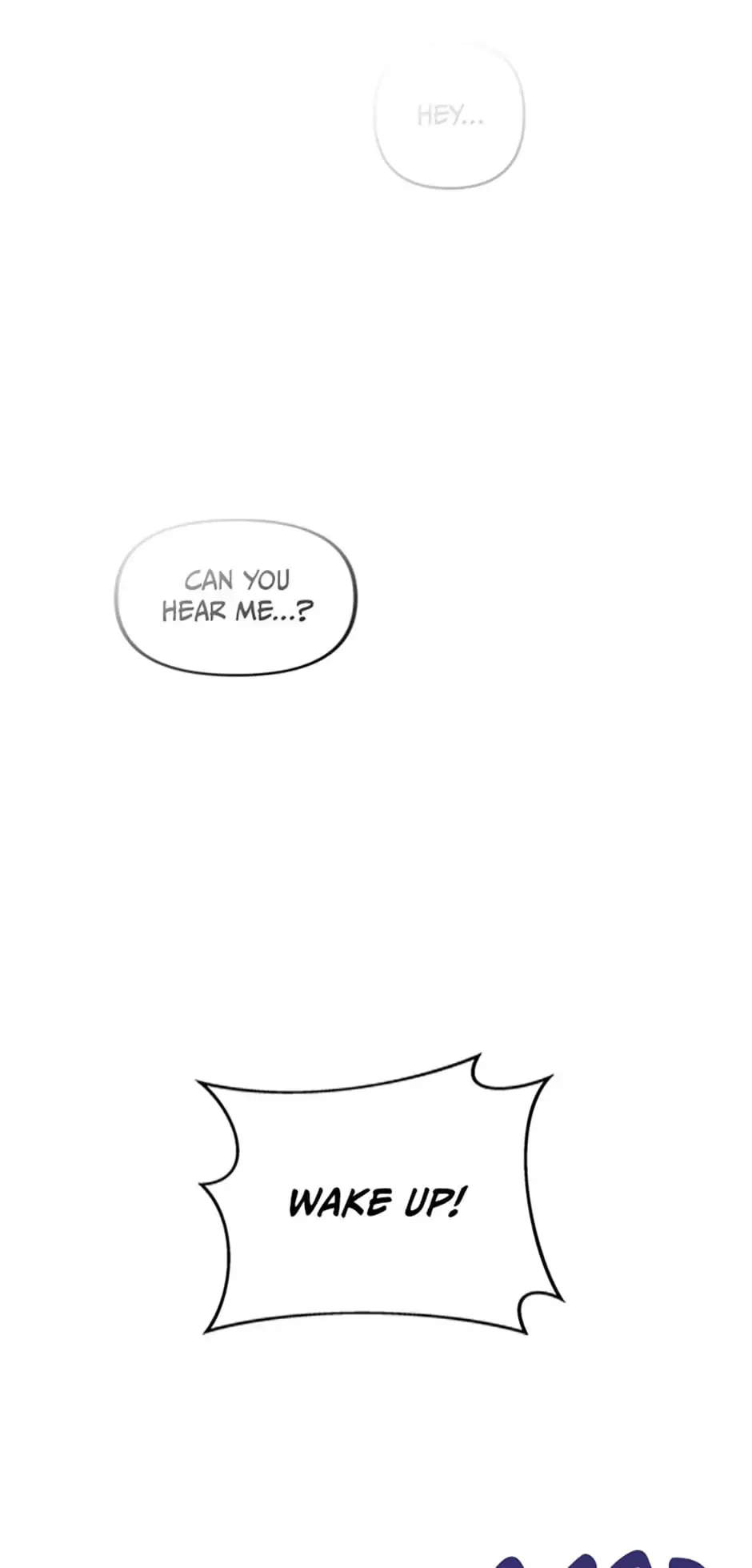 Back to 2002 Chapter 2 page 61 - 