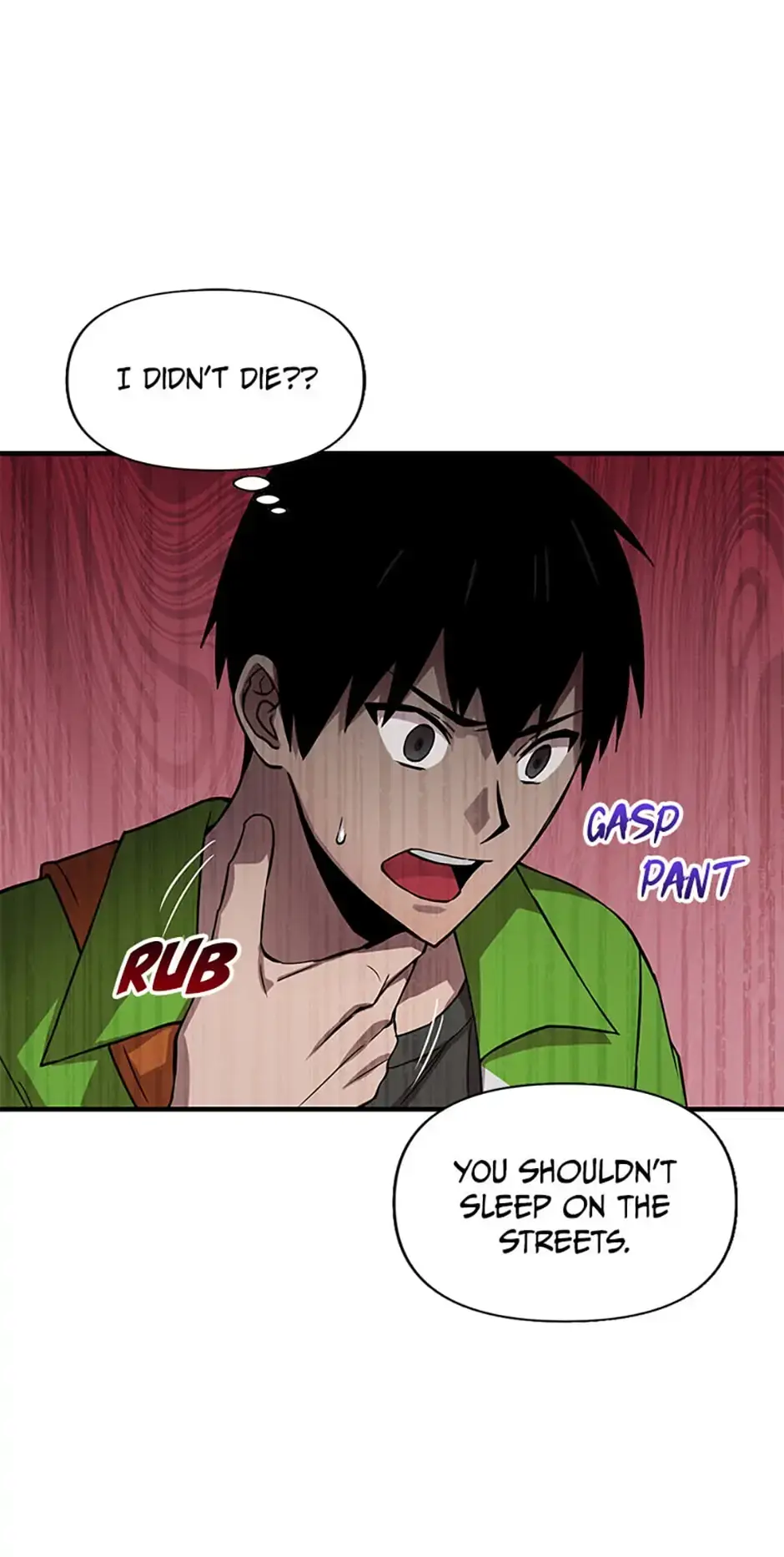 Back to 2002 Chapter 2 page 63 - 