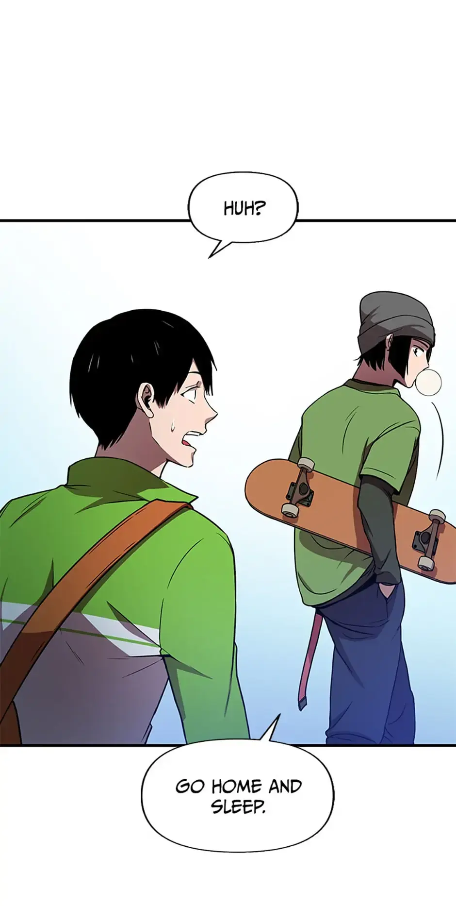 Back to 2002 Chapter 2 page 64 - 