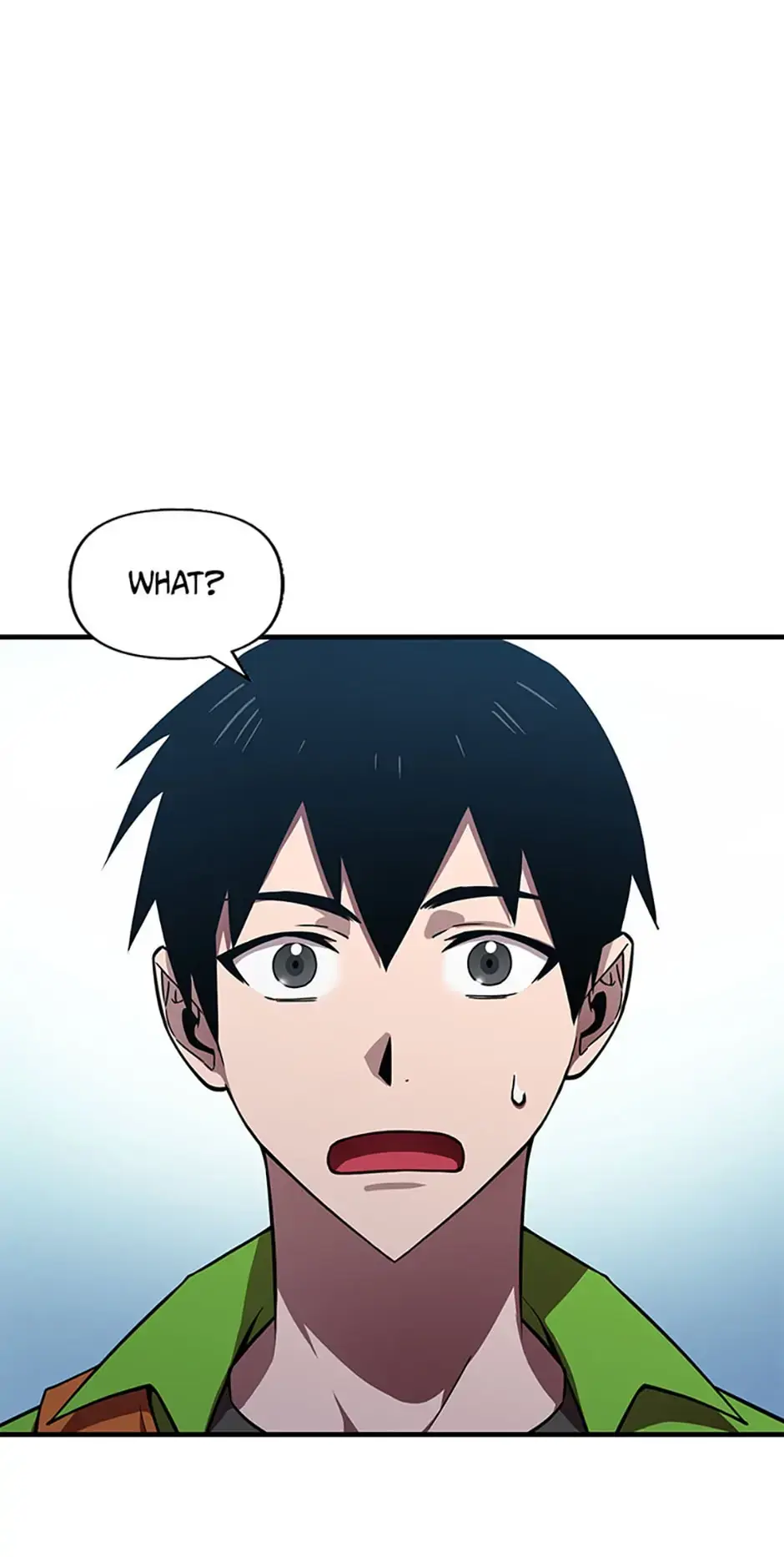 Back to 2002 Chapter 2 page 65 - 