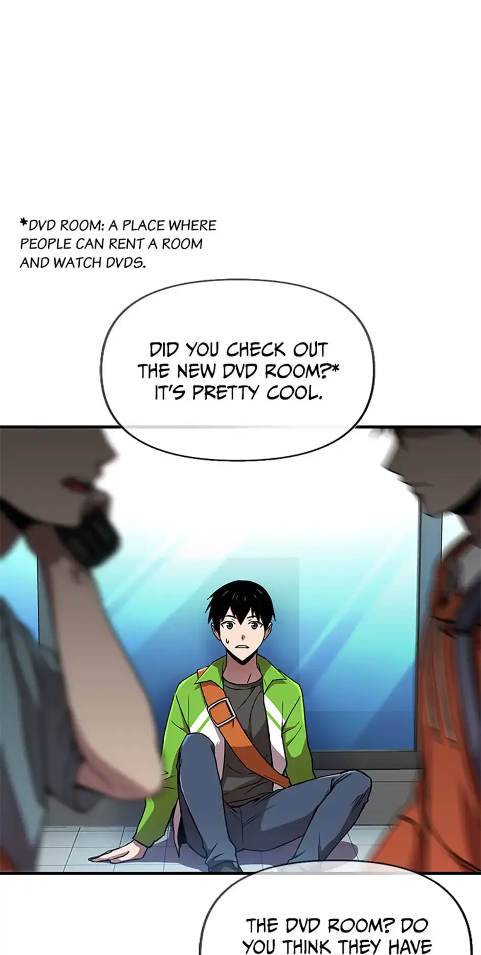 Back to 2002 Chapter 2 page 66 - 