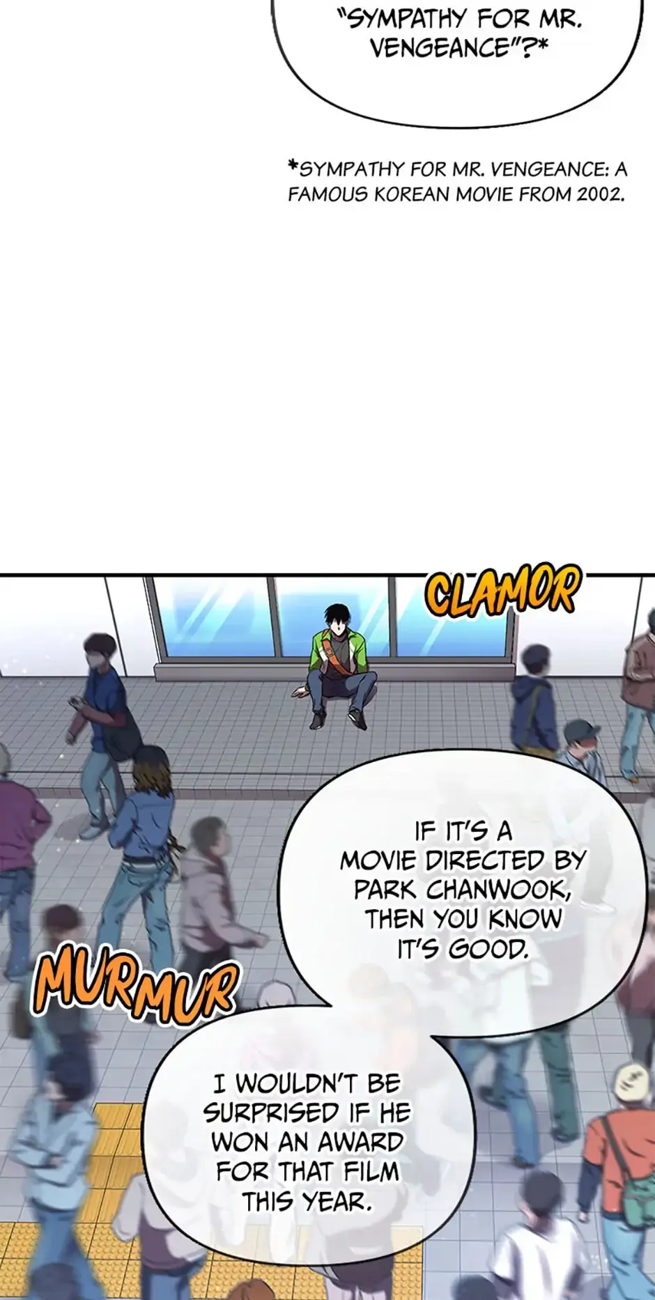 Back to 2002 Chapter 2 page 67 - 