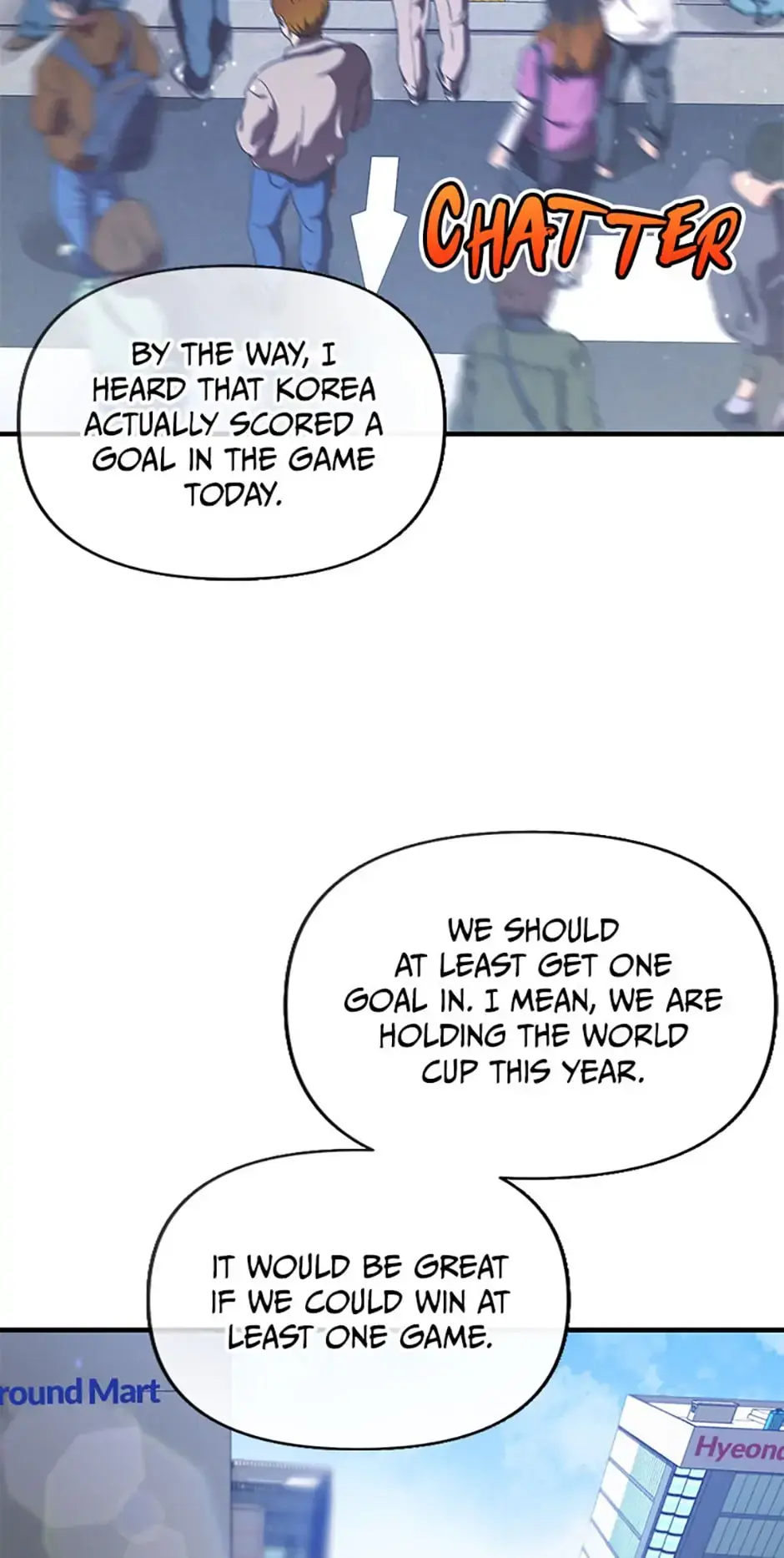 Back to 2002 Chapter 2 page 68 - 