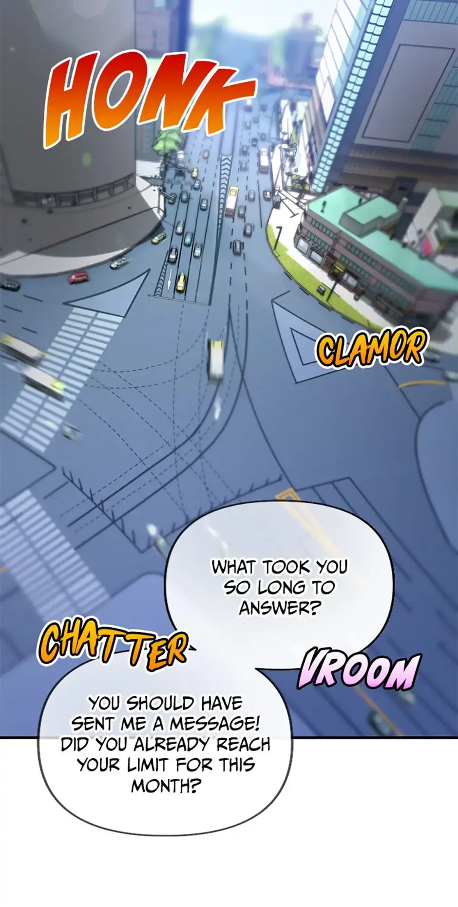Back to 2002 Chapter 2 page 69 - 