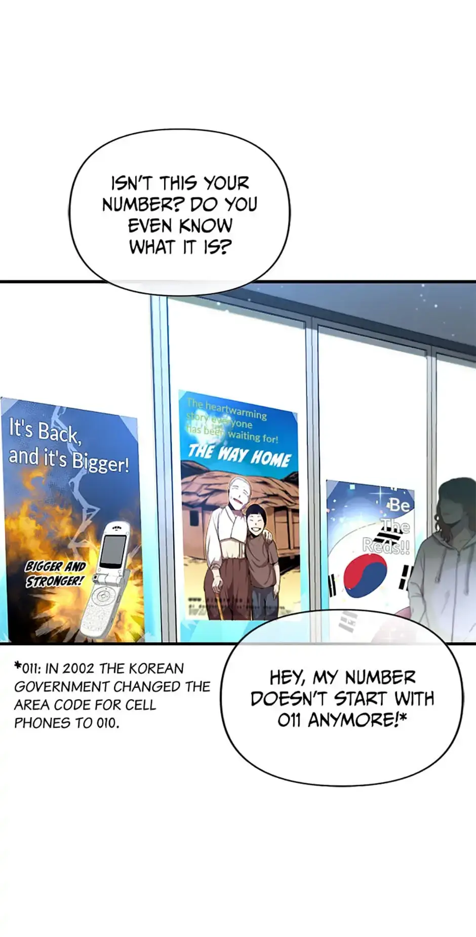 Back to 2002 Chapter 2 page 70 - 
