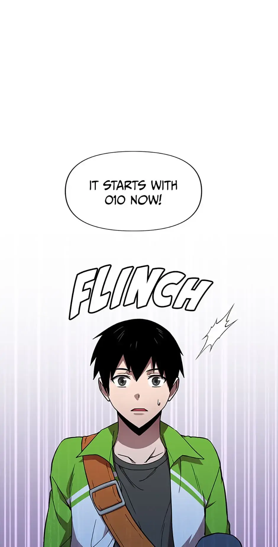 Back to 2002 Chapter 2 page 71 - 