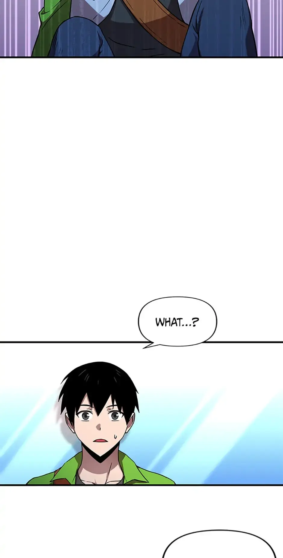 Back to 2002 Chapter 2 page 72 - 
