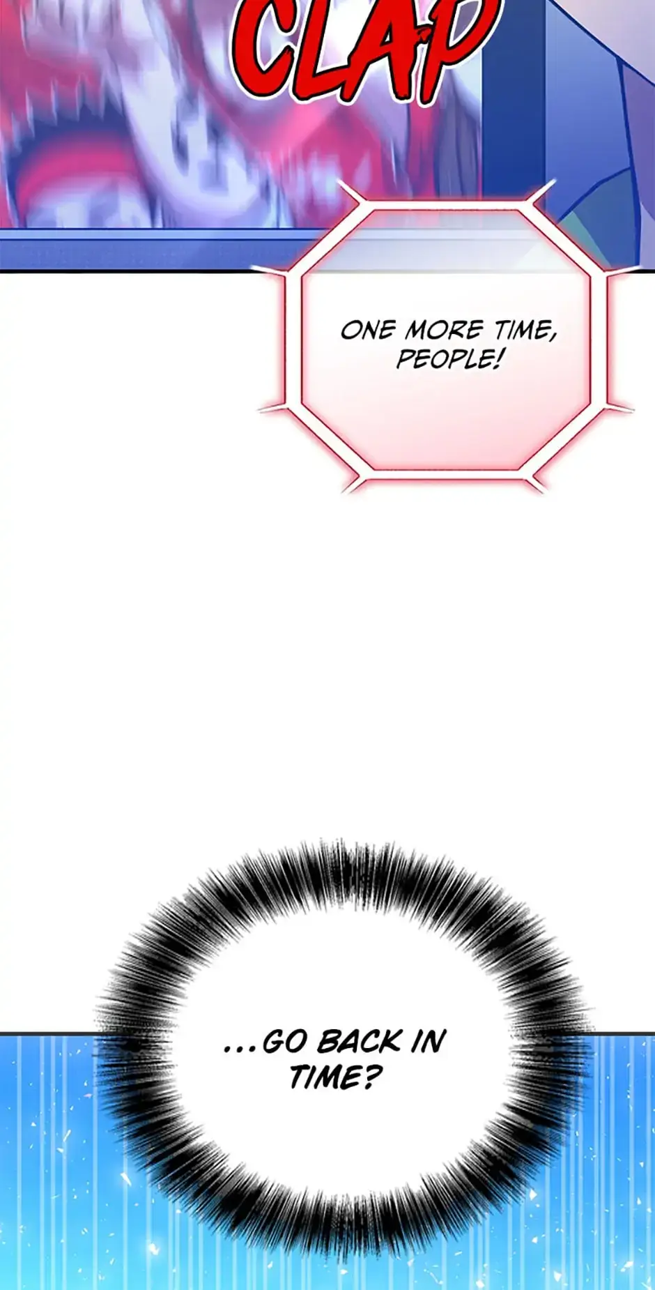 Back to 2002 Chapter 2 page 76 - 